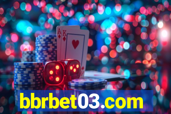 bbrbet03.com