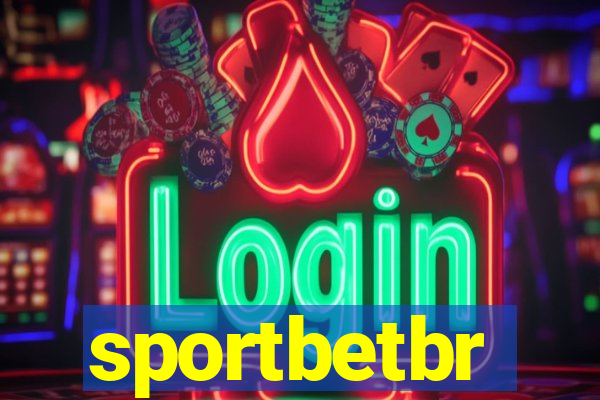 sportbetbr