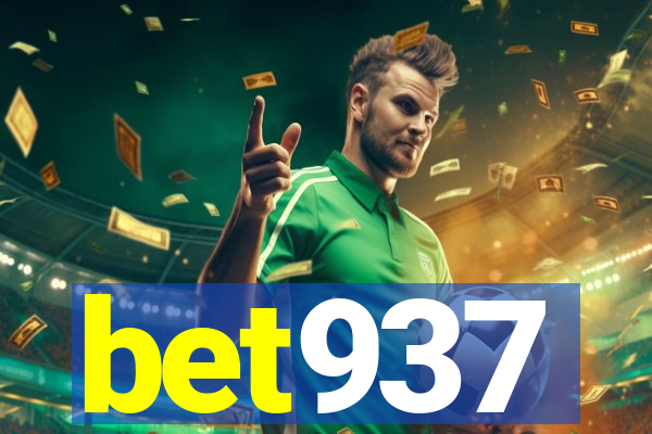 bet937