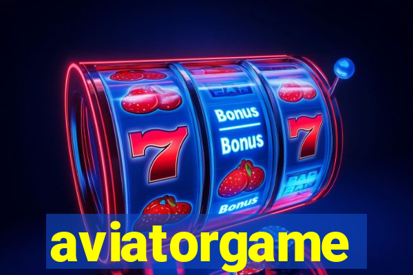 aviatorgame