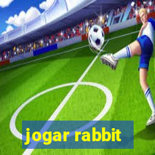 jogar rabbit