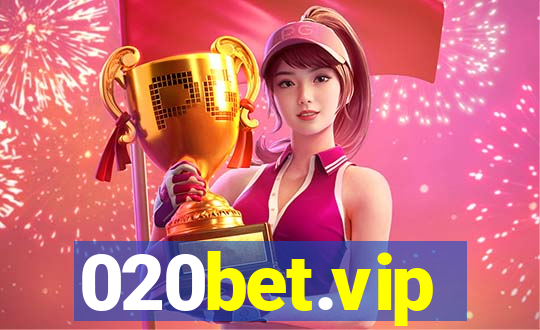 020bet.vip