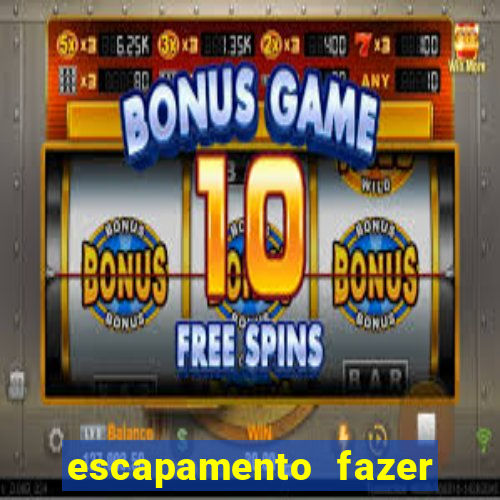 escapamento fazer 250 fortuna