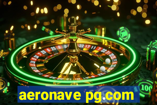 aeronave pg.com