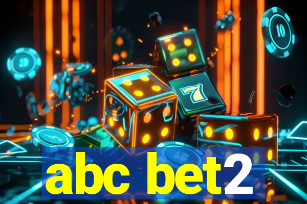 abc bet2