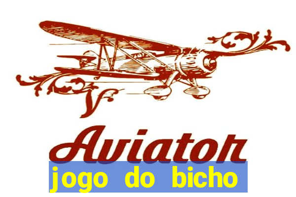 jogo do bicho porto alegre