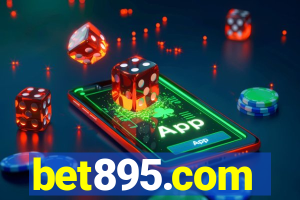 bet895.com