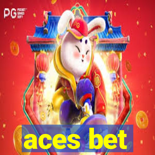 aces bet