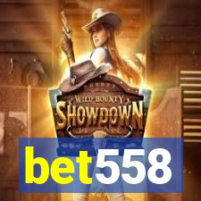 bet558