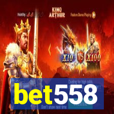 bet558