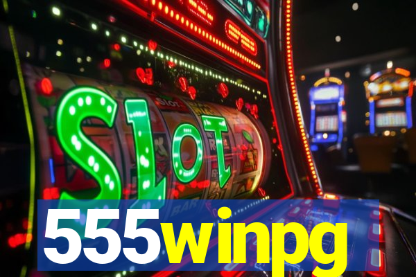 555winpg