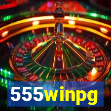 555winpg