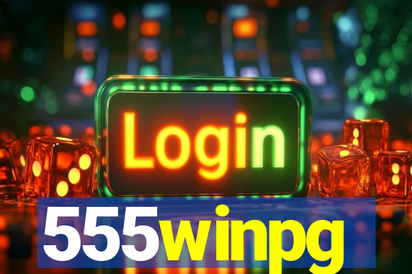 555winpg