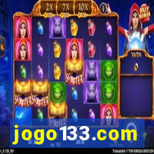 jogo133.com