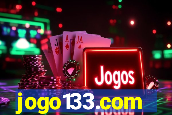 jogo133.com