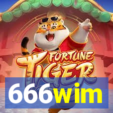 666wim