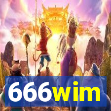 666wim