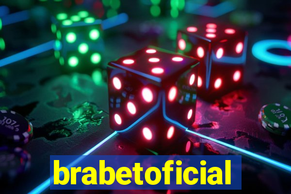 brabetoficial