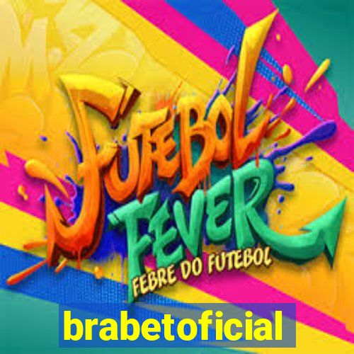 brabetoficial