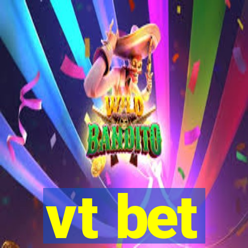 vt bet