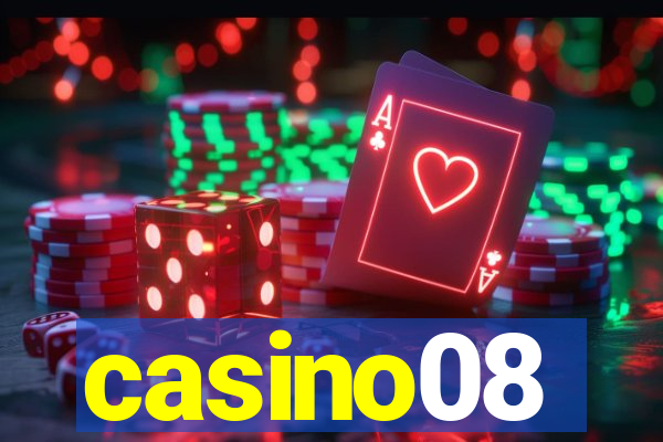 casino08