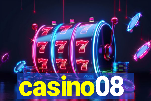 casino08