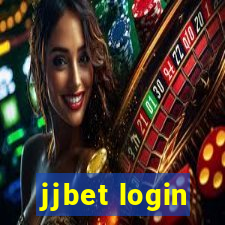 jjbet login