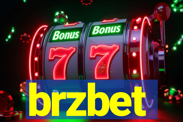 brzbet