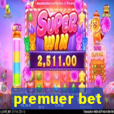 premuer bet