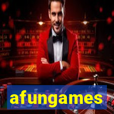 afungames