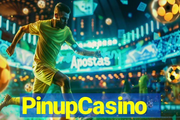 PinupCasino