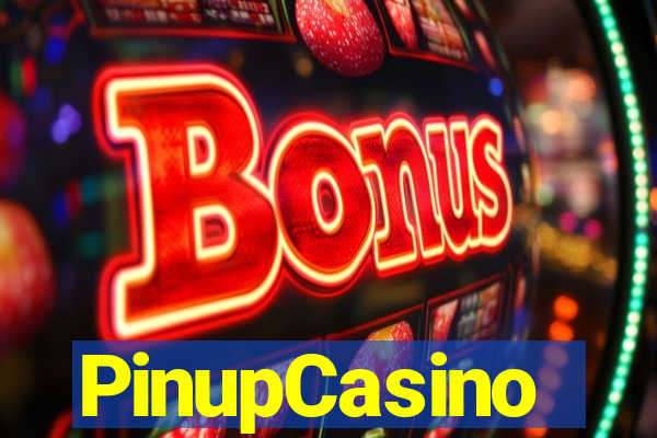 PinupCasino