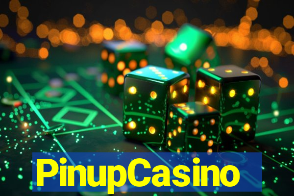 PinupCasino