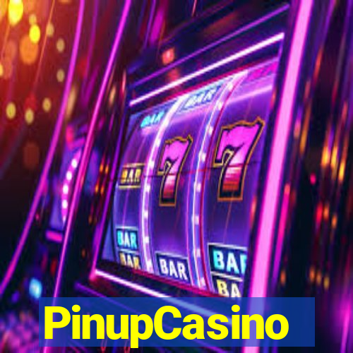 PinupCasino