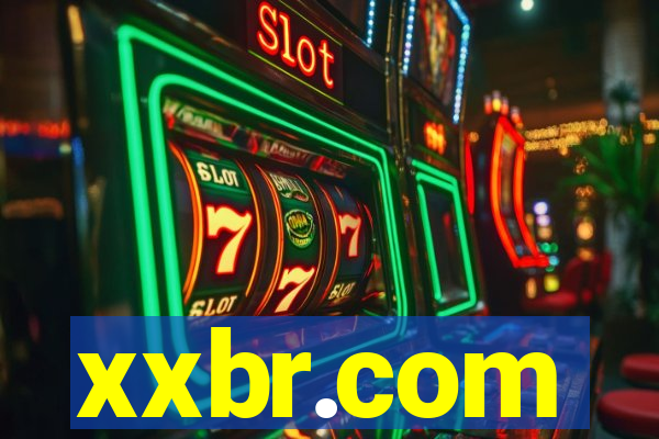 xxbr.com