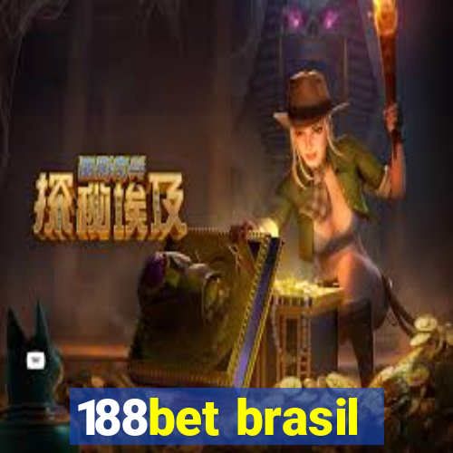 188bet brasil