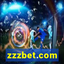 zzzbet.com