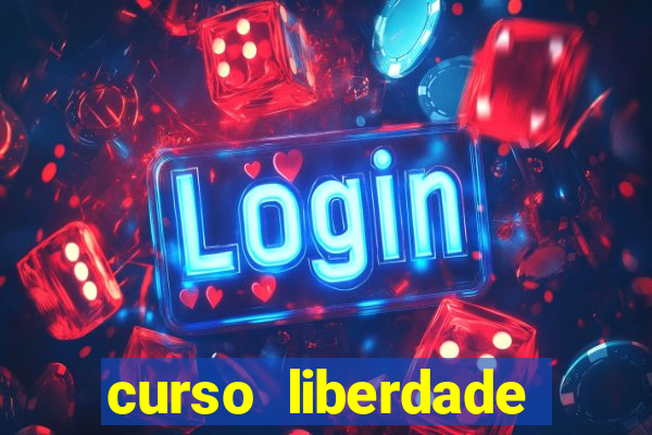 curso liberdade financeira fonte da fortuna