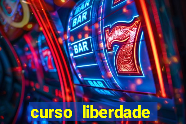 curso liberdade financeira fonte da fortuna