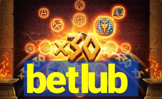 betlub