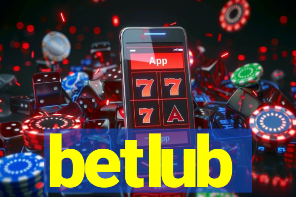 betlub