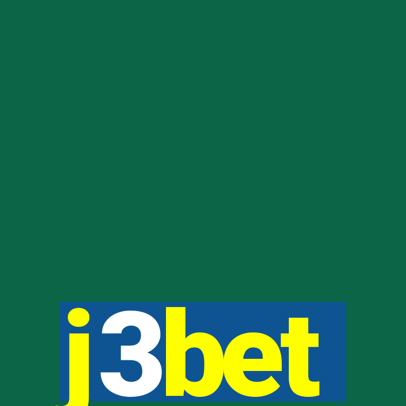 j3bet