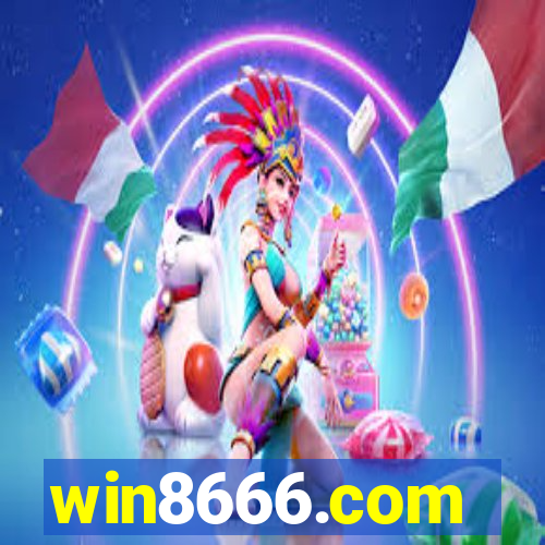 win8666.com