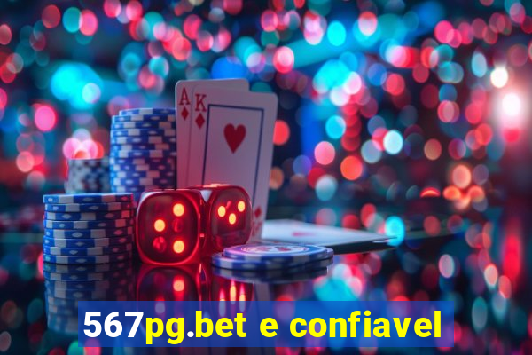 567pg.bet e confiavel