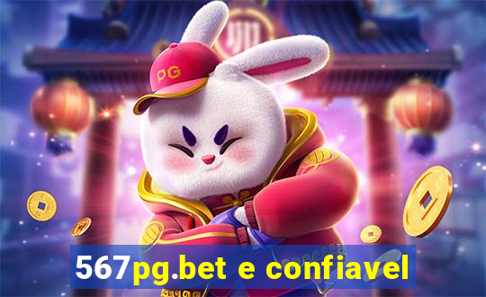 567pg.bet e confiavel