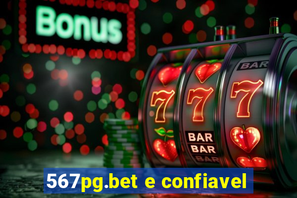 567pg.bet e confiavel