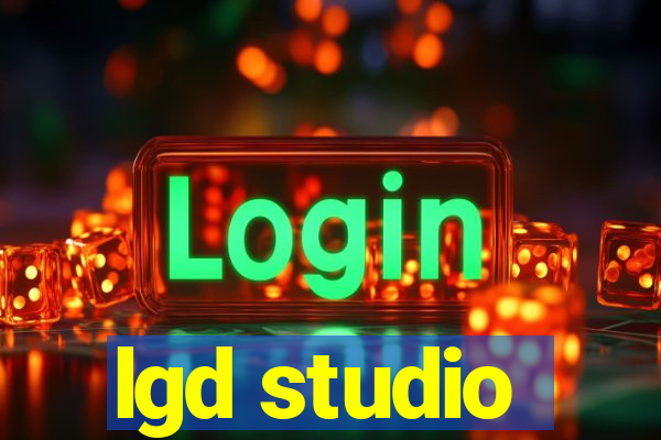 lgd studio