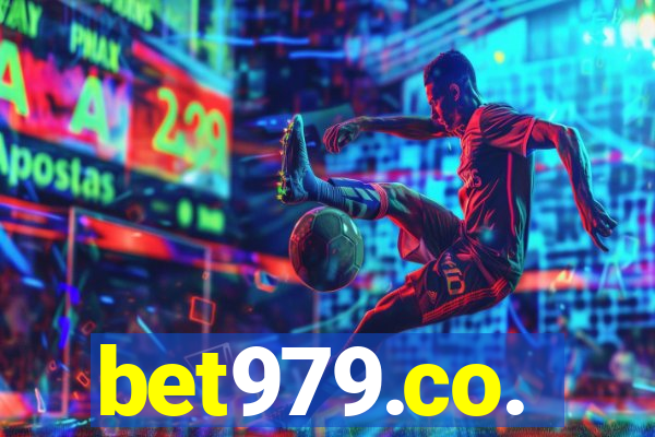 bet979.co.