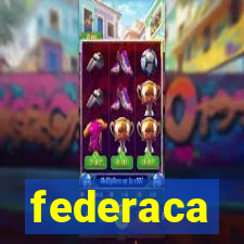 federaca