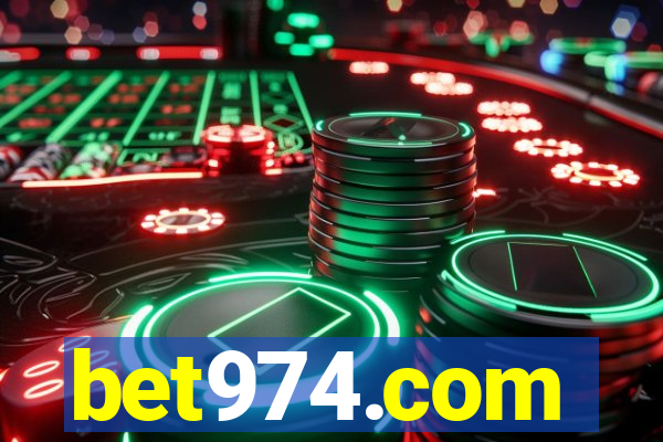 bet974.com